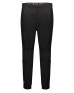 Holloway 229531 Adult SeriesX Pant