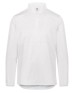 Holloway 229533 Adult SeriesX Pullover