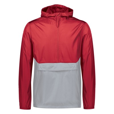 Holloway 229534 Pack Pullover Jacket