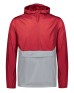 Holloway 229534 Pack Pullover Jacket