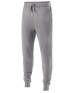 Holloway 229548   Unisex Athletic Fleece Jogger Sweatpant