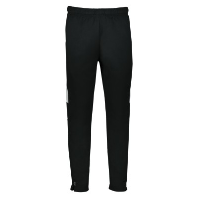 Holloway 229580 Adult Limitless Pant