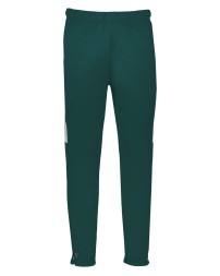 Holloway 229580 Adult Limitless Pant