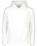 LAT 2296   Youth Pullover Fleece Hoodie