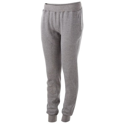 Holloway 229748   Ladies' Athletic Fleece Jogger Sweatpant