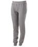 Holloway 229748   Ladies' Athletic Fleece Jogger Sweatpant