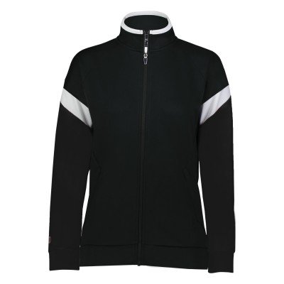 Holloway 229779 Ladies' Limitless Jacket