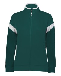 Holloway 229779 Ladies' Limitless Jacket