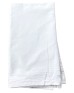 Craft Basics 23112   Premium Flour Sack Towel