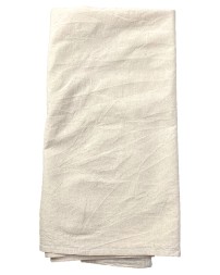 Craft Basics 23112   Premium Flour Sack Towel