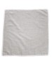 Craft Basics 24036   Handkerchief 6pk