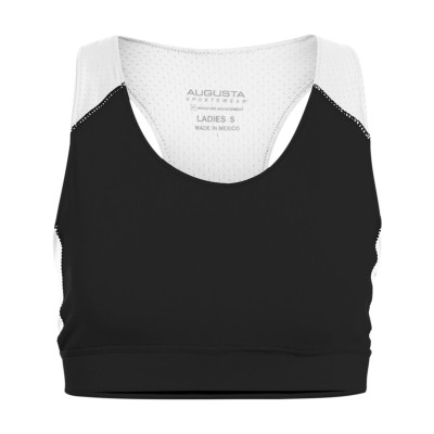 Augusta Sportswear 2417   Ladies' All Sport Sports Bra