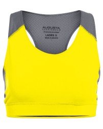 Augusta Sportswear 2417   Ladies' All Sport Sports Bra