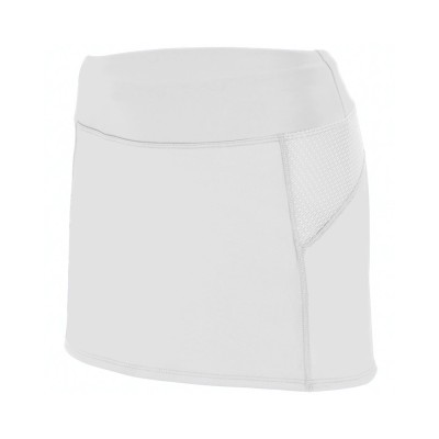 Augusta Sportswear 2420   Ladies' Femfit Skort