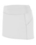 Augusta Sportswear 2420   Ladies' Femfit Skort