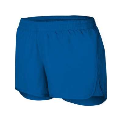 Augusta Sportswear 2431   Girls' Wayfarer Short