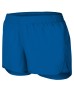 Augusta Sportswear 2431   Girls' Wayfarer Short