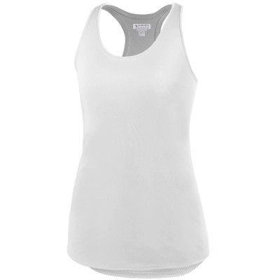 Augusta Sportswear 2434   Ladies' Sojourner Tank Top