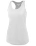 Augusta Sportswear 2434   Ladies' Sojourner Tank Top