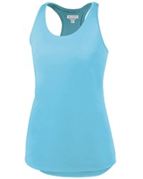 Augusta Sportswear 2434   Ladies' Sojourner Tank Top