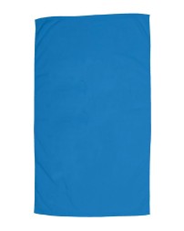 Pro Towels 2442   Fitness-Beach-Game Towel