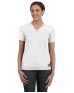 Augusta Sportswear 250   Ladies' Junior Fit Replica Football T-Shirt