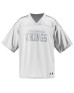 Augusta Sportswear 257   Stadium Replica Jersey