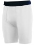 Augusta Sportswear 2615   Men's Hyperform Compression Short