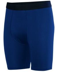 Augusta Sportswear 2615   Men's Hyperform Compression Short