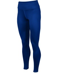 Augusta Sportswear 2630   Ladies' Hyperform Compression Tight