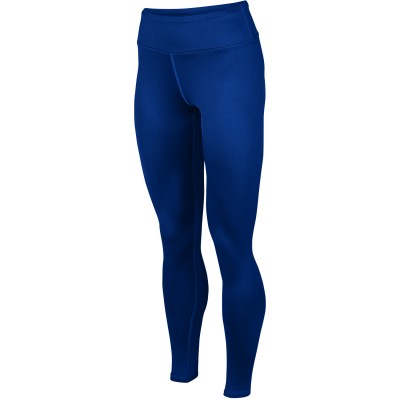 Augusta Sportswear 2630   Ladies' Hyperform Compression Tight