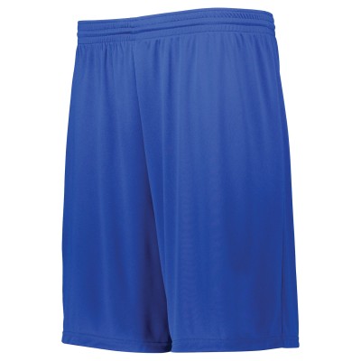 Augusta Sportswear 2780   Unisex True Hue Technology-Attain Training Short