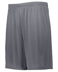 Augusta Sportswear 2780   Unisex True Hue Technology-Attain Training Short