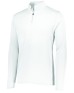 Augusta Sportswear 2785   Adult Attain Quarter-Zip Pullover