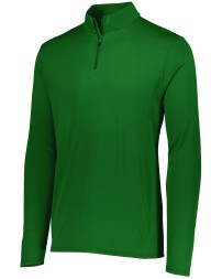 Augusta Sportswear 2786   Youth Attain Quarter-Zip Pullover