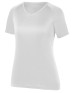 Augusta Sportswear 2793   Girls' True Hue Technology-Attain Wicking Training T-Shirt