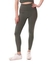 Threadfast Apparel 280L   Ladies' Impact Leggings