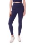 Threadfast Apparel 280L   Ladies' Impact Leggings