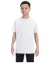 Jerzees 29B   Youth DRI-POWER ACTIVE T-Shirt