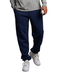 Russell Athletic 29HBM   Adult Dri-Power Sweatpant