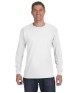 Jerzees 29L   Adult DRI-POWER ACTIVE Long-Sleeve T-Shirt