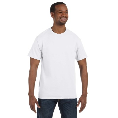 Jerzees 29M   Adult DRI-POWER ACTIVE T-Shirt