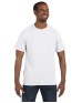 Jerzees 29M   Adult DRI-POWER ACTIVE T-Shirt