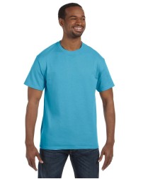 Jerzees 29M   Adult DRI-POWER ACTIVE T-Shirt