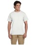 Jerzees 29P   Adult DRI-POWER ACTIVE Pocket T-Shirt