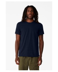 Bella + Canvas 3001ECO   Unisex EcoMax T-Shirt