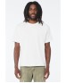 Bella + Canvas 3010C   FWD Fashion Men's Heavyweight Street T-Shirt