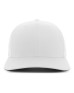 Pacific Headwear 302C Cotton-Poly Cap