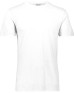 Augusta Sportswear 3065   Adult Tri-Blend T-Shirt