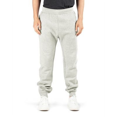 Threadfast Apparel 320P   Unisex Ultimate Fleece Pants